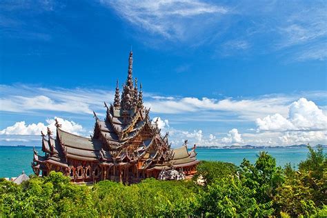 things to do pattaya|tourist place in pattaya.